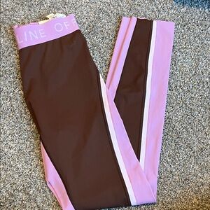 NWT Aerie Leggings